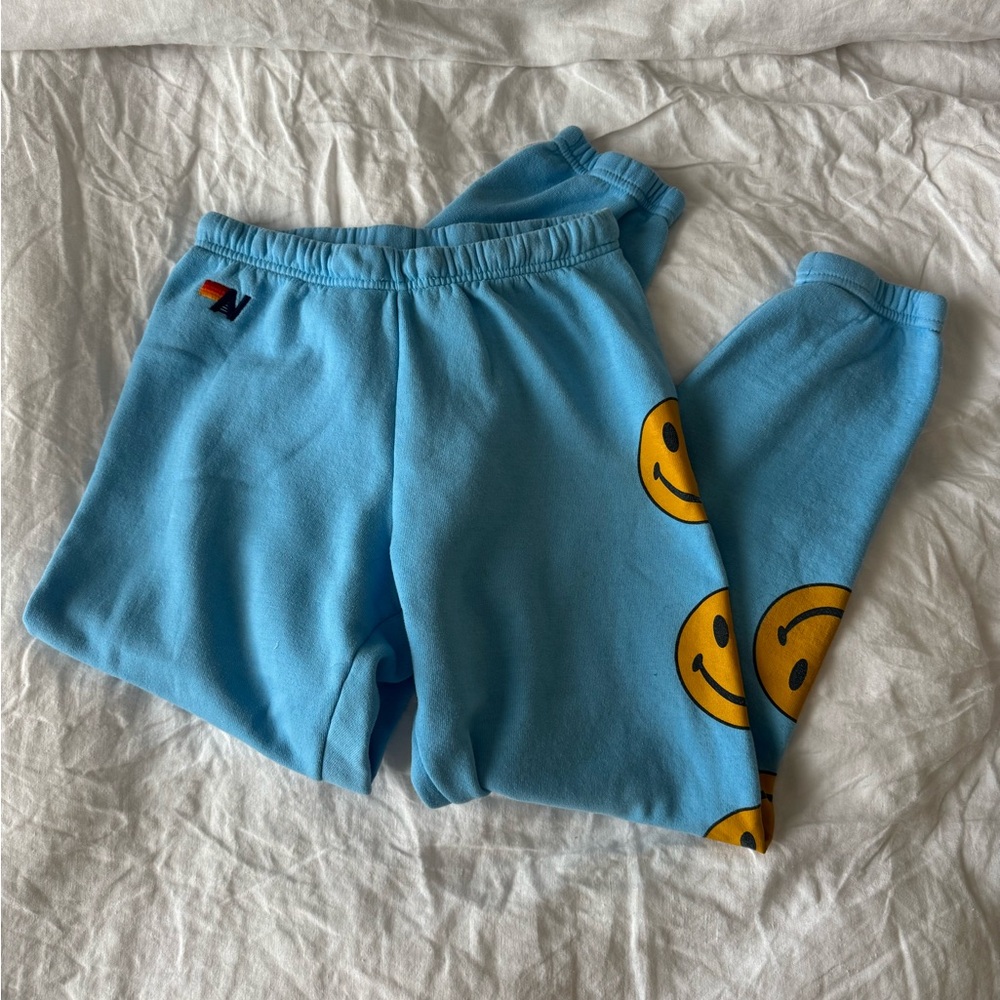 Aviator Nation Sweatpants